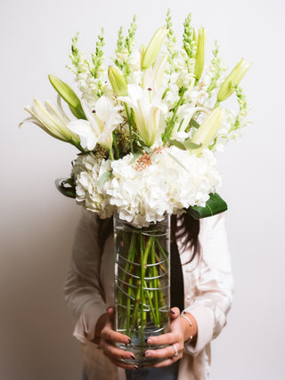 Luxury Flowers