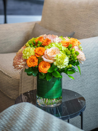 Same Day Birthday Flowers Delivery