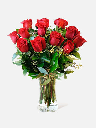 12-red-roses-with-vase