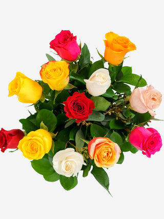 Assorted-Roses-Top