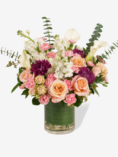 S*a様 Flowers concert「Memoire eternelle」特 FLOWERS Symphonic Orchestra Sound「Mémoire éternelle」／Various