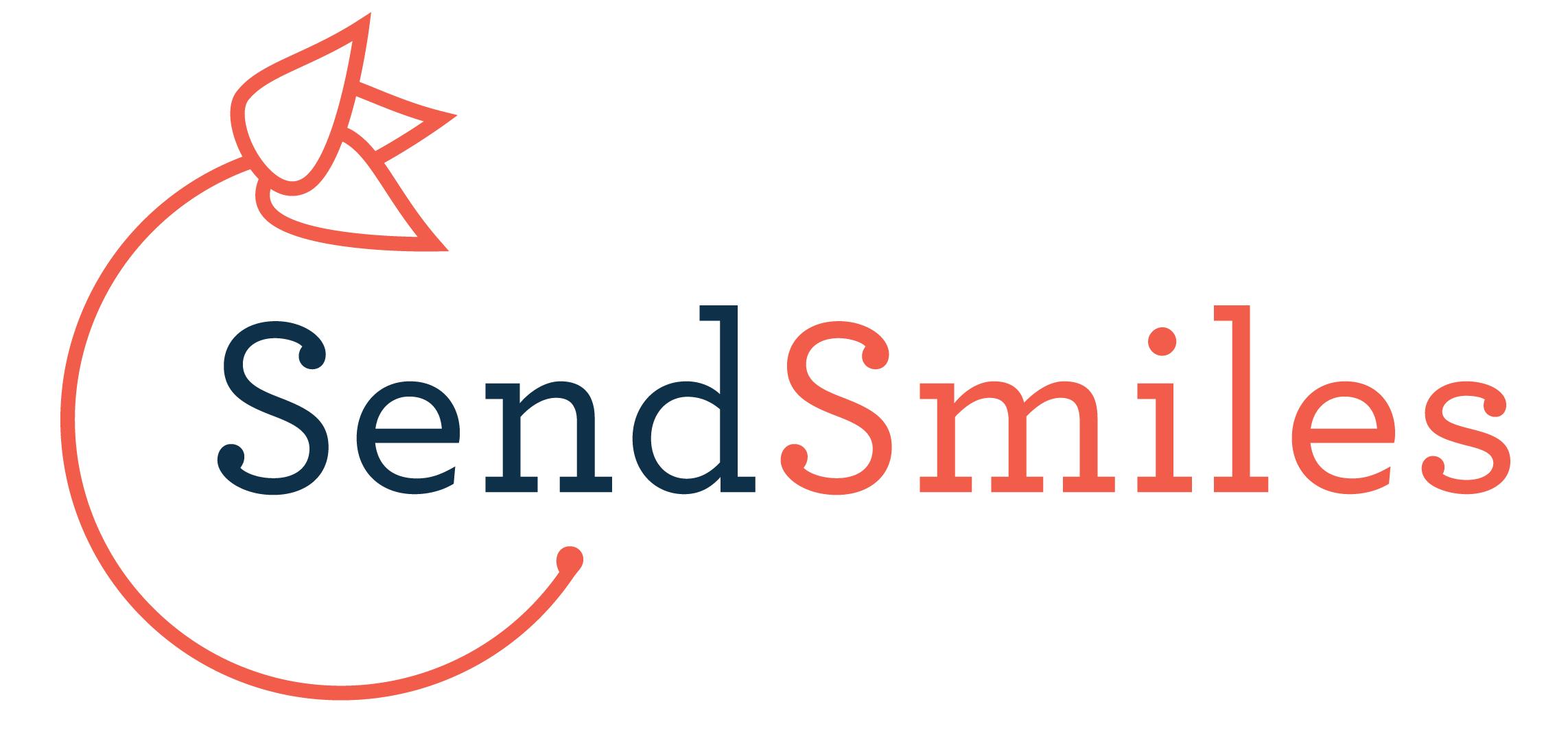 Send Smiles